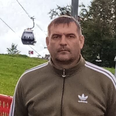  --,   , 45 ,  