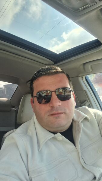 ,   Giorgi, 39 ,   ,   
