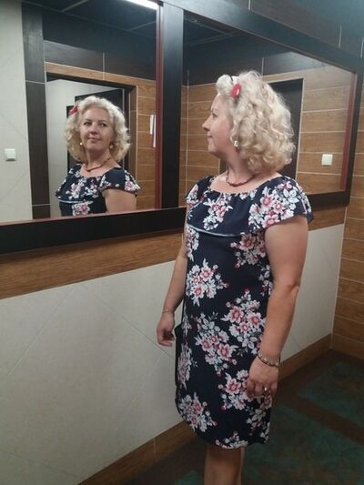  ,   Oksana, 51 ,   ,   , c 