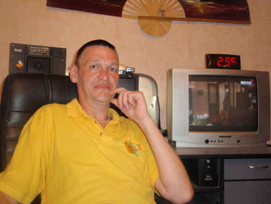  ,   Vyacheslav, 55 ,   ,   , c 