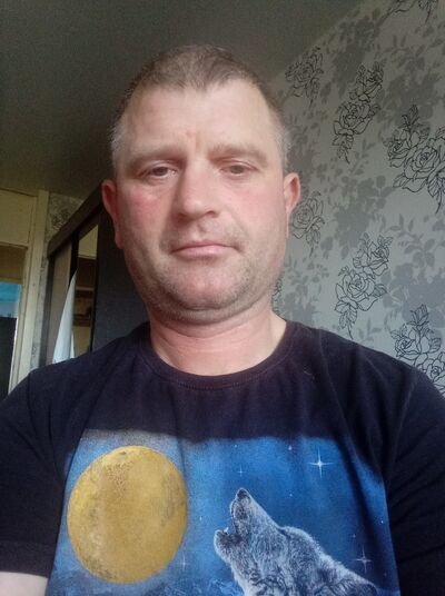  ,   , 43 ,   c 