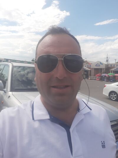  Kadikoy,   Ali, 43 ,   ,   , c 