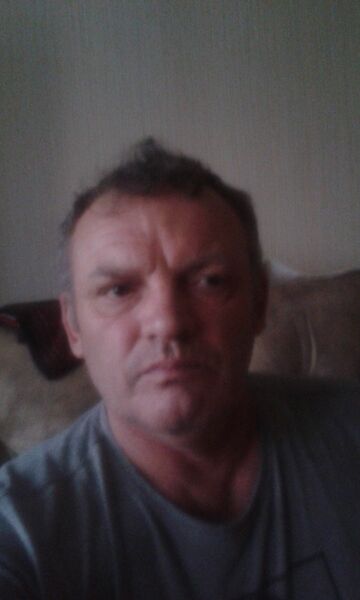  ,   , 58 ,   