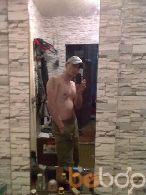  ,   612921398QIC, 40 ,     , c 
