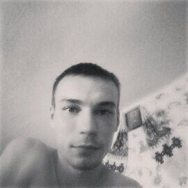  13838355  Ivan svid, 28 ,    