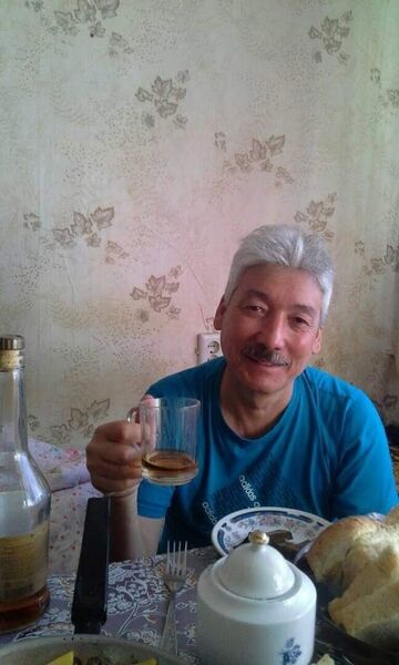  ,   , 61 ,   ,   , c 