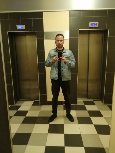  ,   , 44 ,   ,   