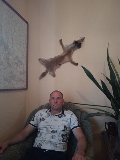  -,   , 45 ,   c 