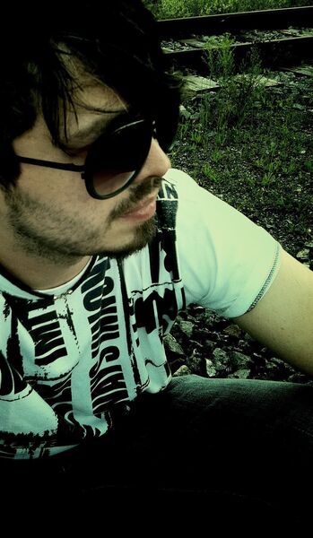  Regensburg,   , 43 ,   ,   