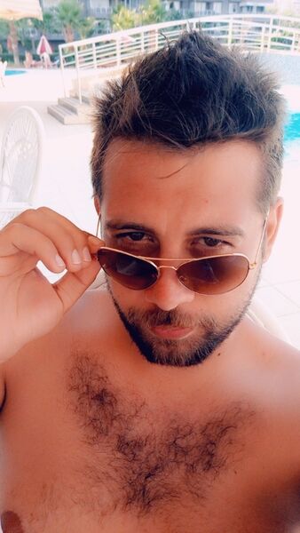  ,   Mustafa, 36 ,   ,   , c 