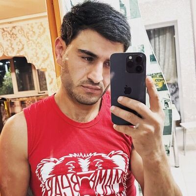  ,   Eltun, 27 ,   ,   