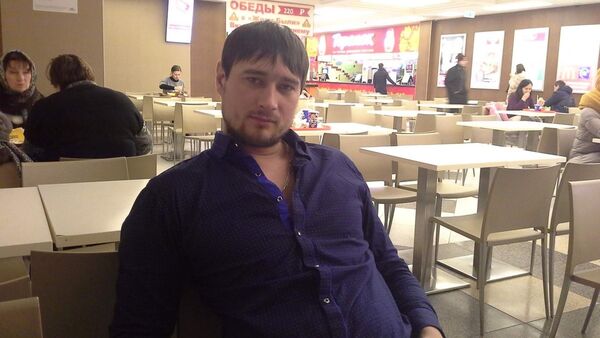  ,   Dima, 37 ,   ,   , c 