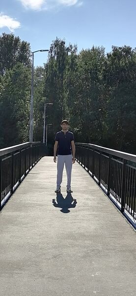  -,   , 32 ,   ,   