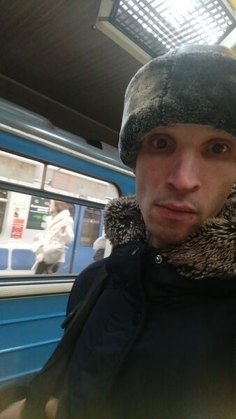 ,   Valery, 32 ,   ,   , c , 