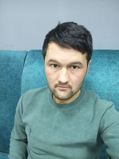  ,   Gulomjon, 28 ,   ,   