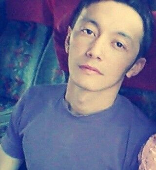  ,   , 35 ,   