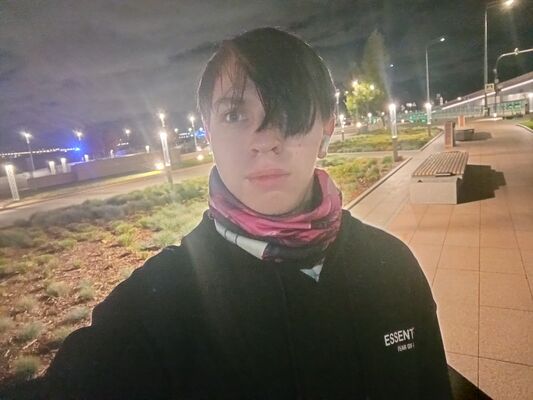  -,   , 19 ,   