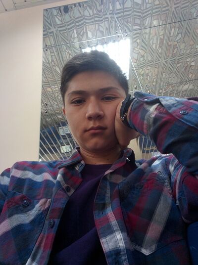  ,   , 27 ,  