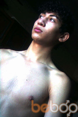  ,   Hayko, 32 ,  