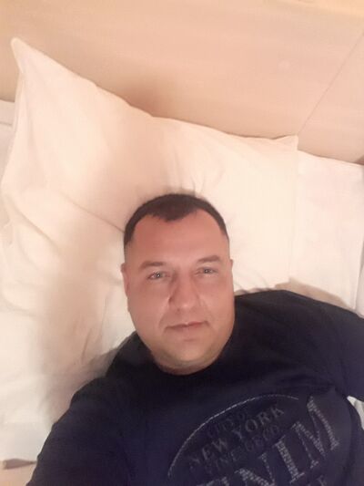  ,   Ruslan, 38 ,   ,   , c 