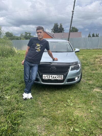  ,   , 40 ,   c 