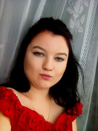  ,   , 25 ,     , c , 