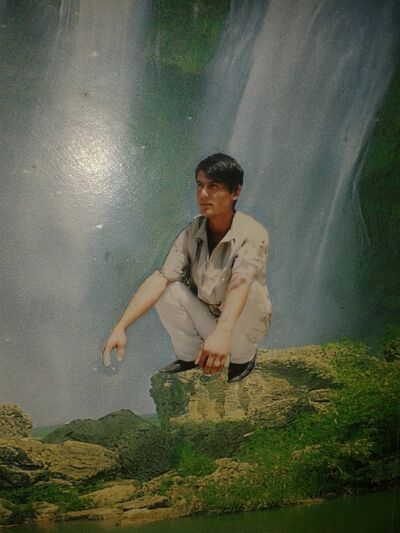  ,   Ahliddin Q, 40 ,   ,   , c 