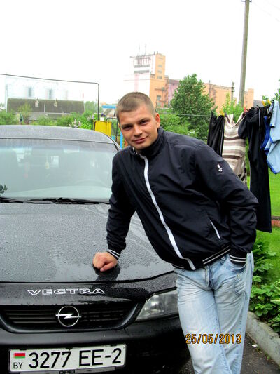  ,   Jekase, 34 ,   