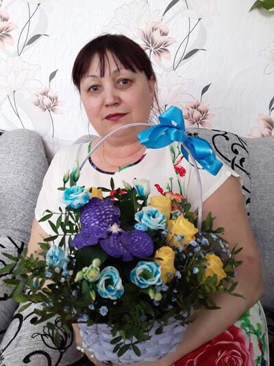  ,   , 59 ,   ,   