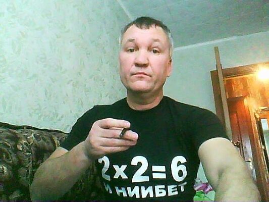  --,   , 50 ,   ,   