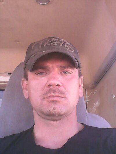  ,   , 44 ,     , c 