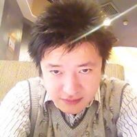  ,   HANS, 36 ,   ,   , c 