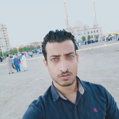  ,   Aboaly, 37 ,   ,   