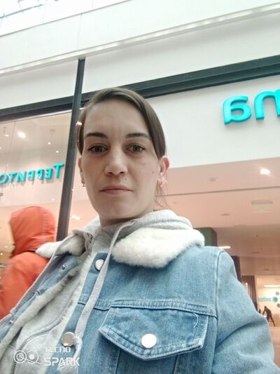  ,   , 44 ,     , c , 