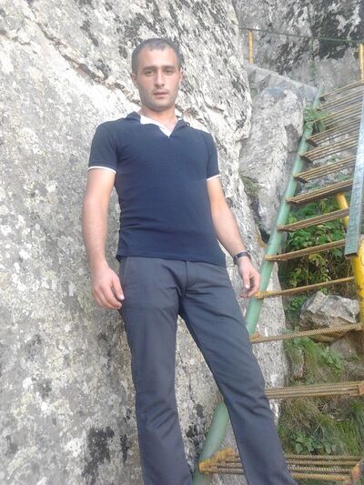  ,   Vusu, 39 ,   