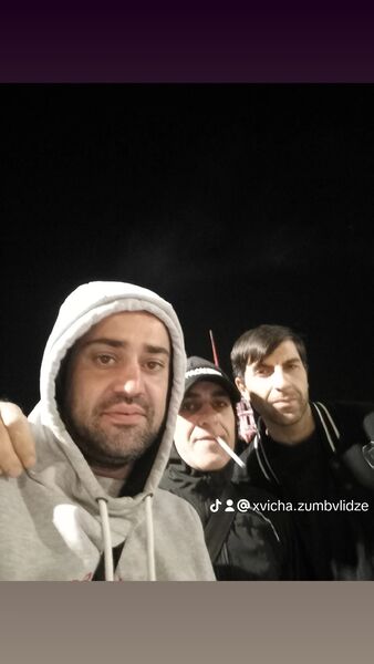 ,   Xvicha, 49 ,   ,   
