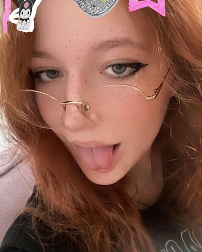  ,   , 19 ,   ,   , 