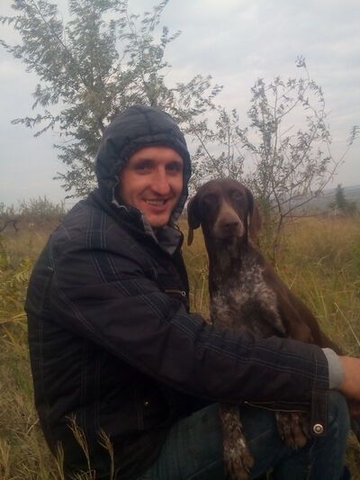  ,   Mihaitza, 35 ,   ,   , c 