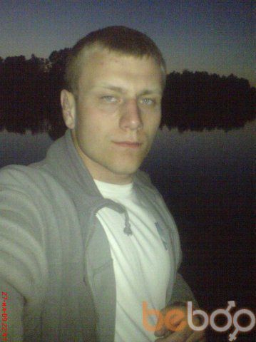  ,   Maxim, 35 ,  