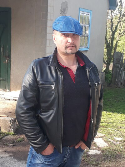  ,   , 46 ,   ,   , c 