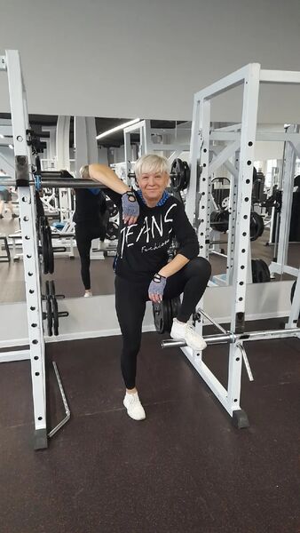  ,   , 59 ,   ,   