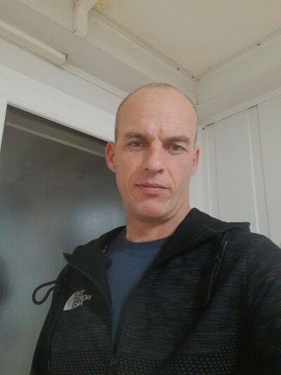  ,   , 44 ,   c 