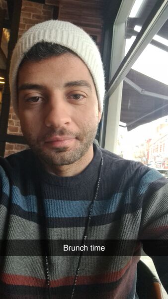  ,   Mohannad, 32 ,   ,   , c 