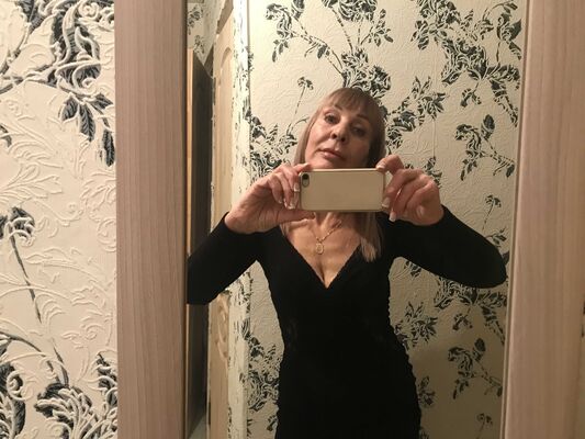  ,   , 65 ,   ,   