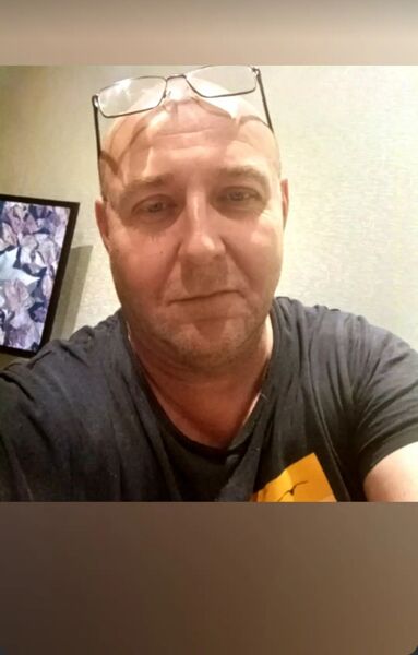  ,   Alexey, 50 ,   ,   