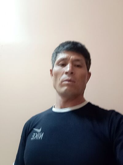  -,   , 40 ,   ,   