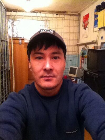  ,   Aman, 38 ,   ,   , c 