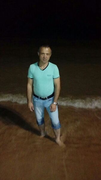  ,   , 46 ,   