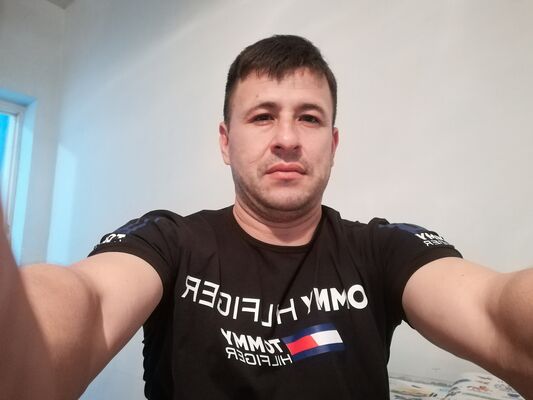  ,   , 36 ,   ,   