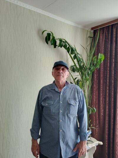  ,   , 73 ,   ,   